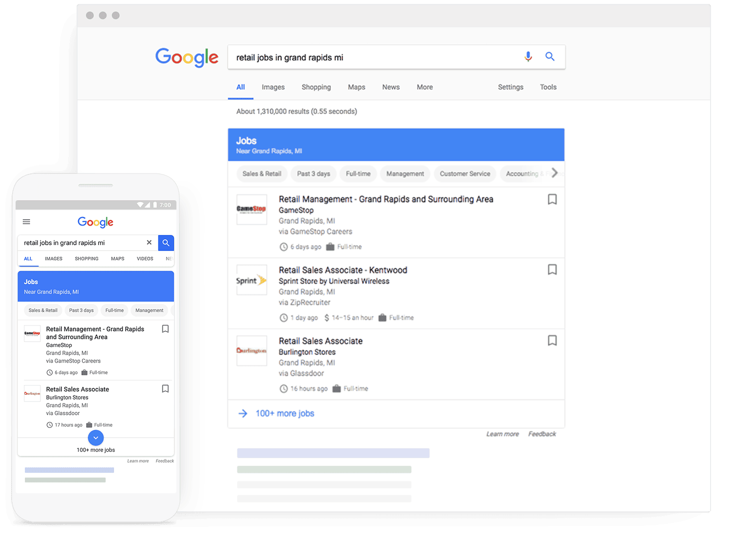 10 Best Job Posting Sites In 2026 Reach Pros Cons 10-best-job-posting-sites-in-2026-reach-pros-cons